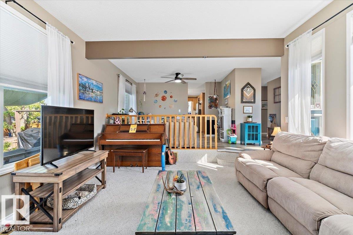 8 Beaverhill Dr, Tofield, Alberta  T0B 4J0 - Photo 11 - E4465672