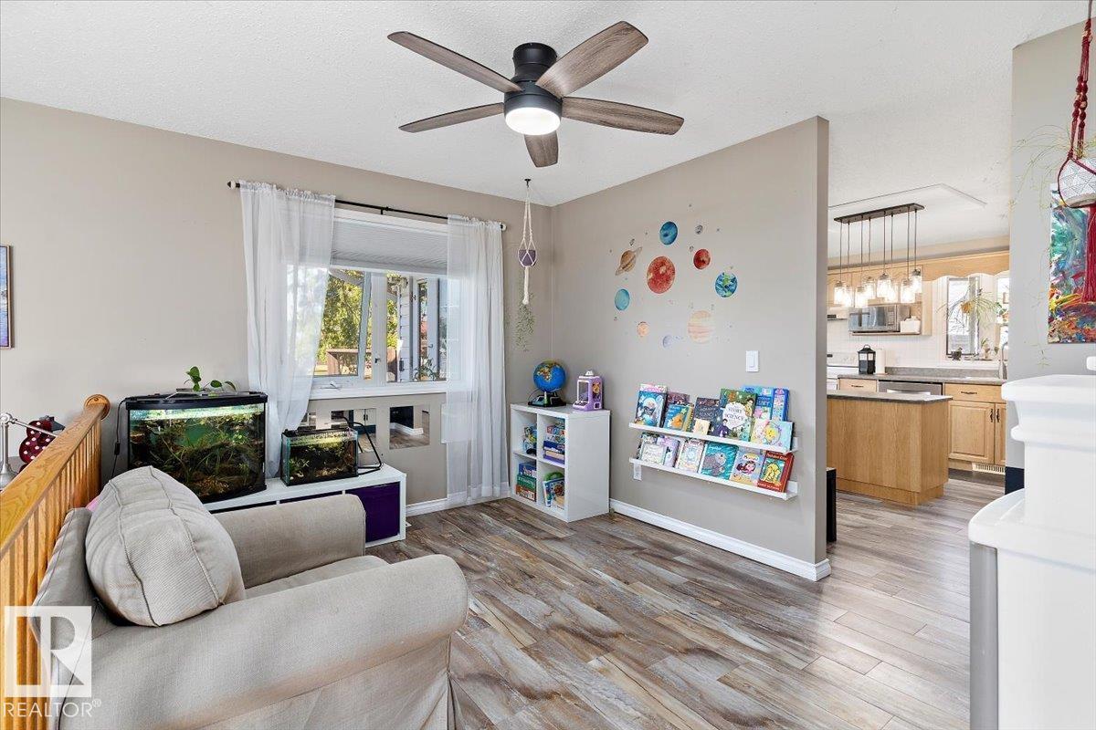 8 Beaverhill Dr, Tofield, Alberta  T0B 4J0 - Photo 12 - E4465672