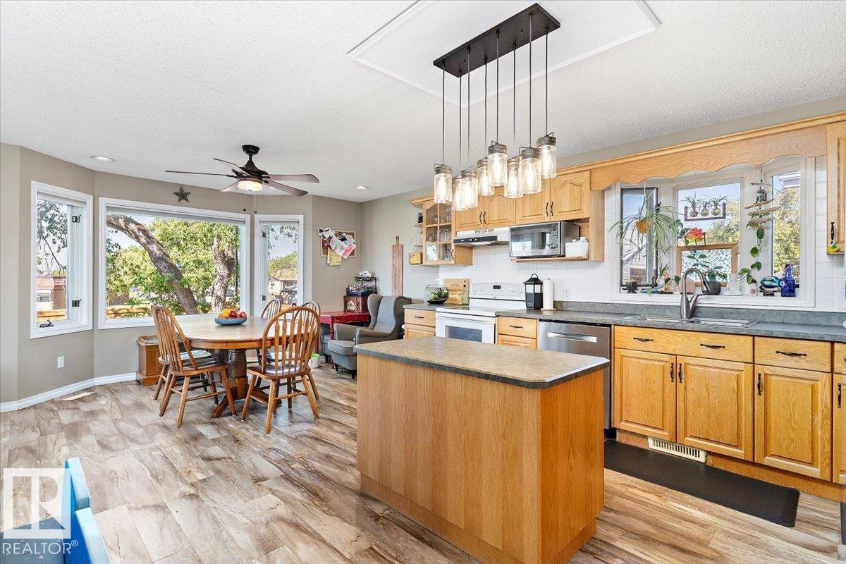 8 Beaverhill Dr, Tofield, Alberta  T0B 4J0 - Photo 13 - E4465672