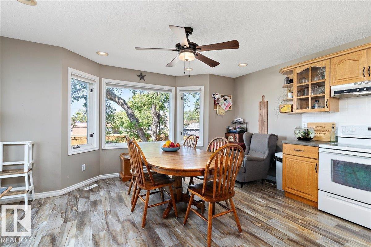 8 Beaverhill Dr, Tofield, Alberta  T0B 4J0 - Photo 16 - E4465672