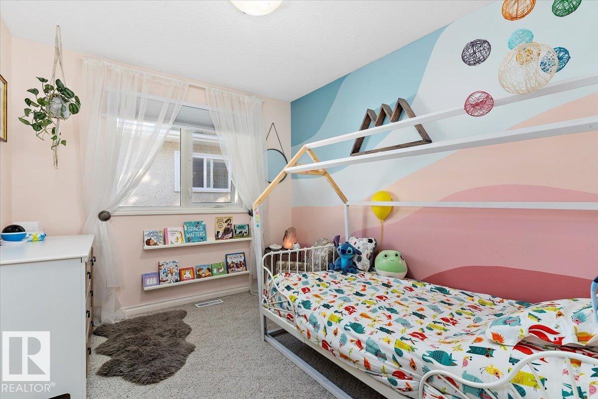 8 Beaverhill Dr, Tofield, Alberta  T0B 4J0 - Photo 21 - E4465672