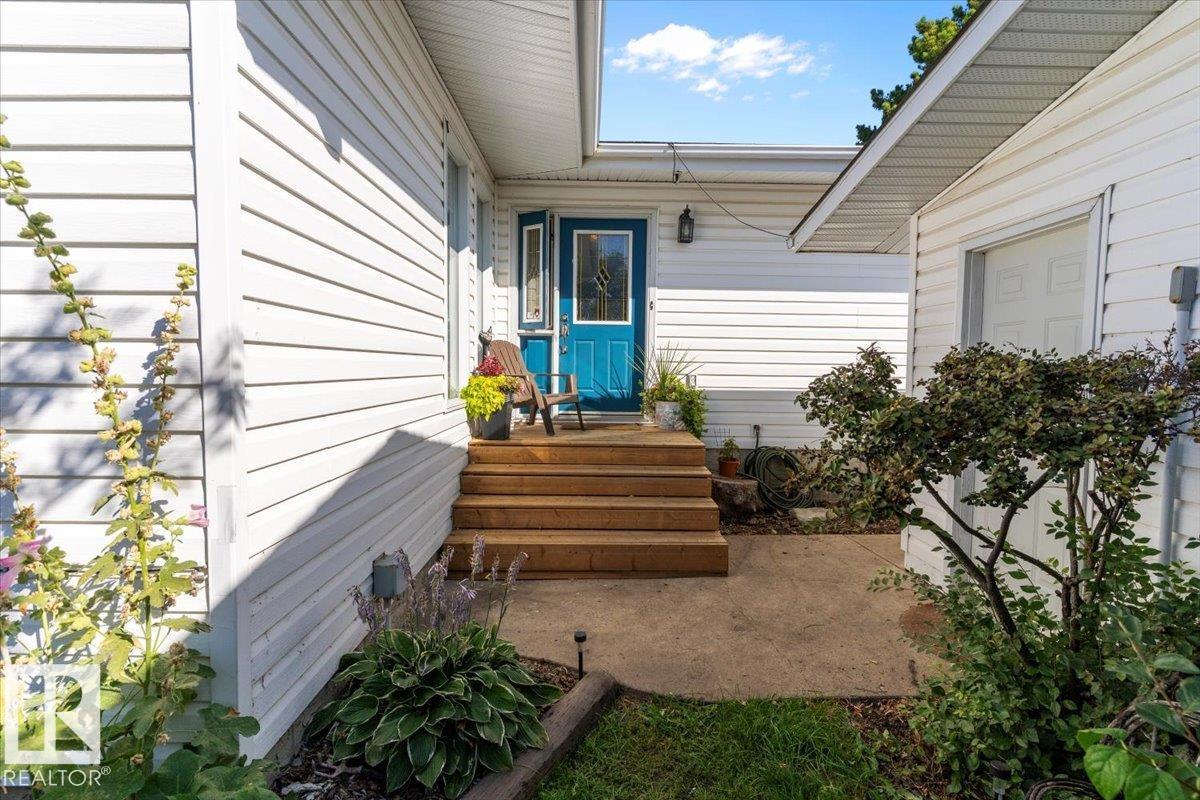 8 Beaverhill Dr, Tofield, Alberta  T0B 4J0 - Photo 7 - E4465672