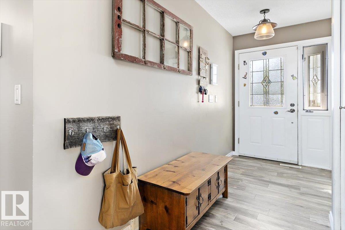 8 Beaverhill Dr, Tofield, Alberta  T0B 4J0 - Photo 8 - E4465672