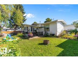 8 BEAVERHILL DR Tofield