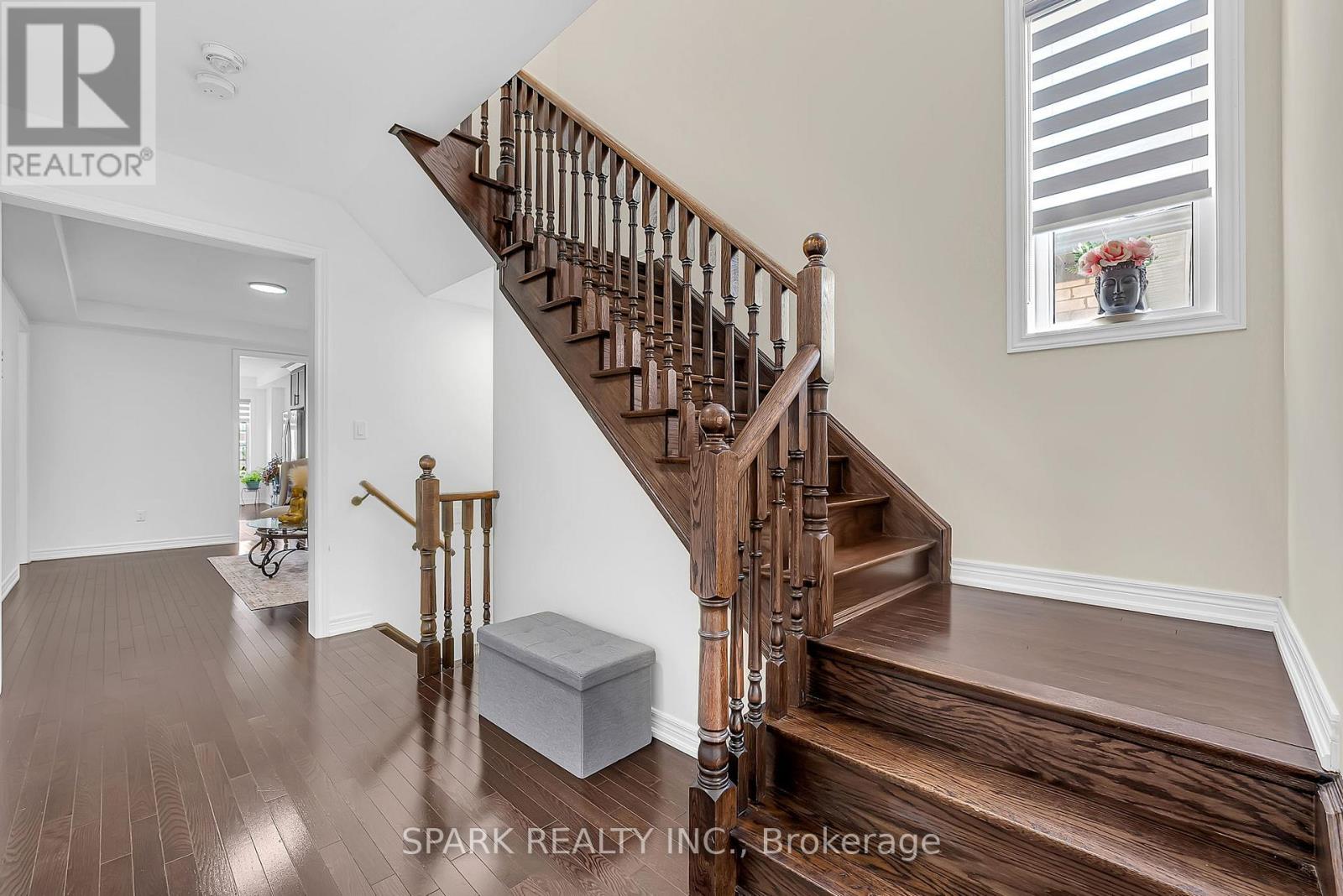 5 Boathouse Road, Brampton, Ontario L7A 5B4 - Photo 17 - W12543546