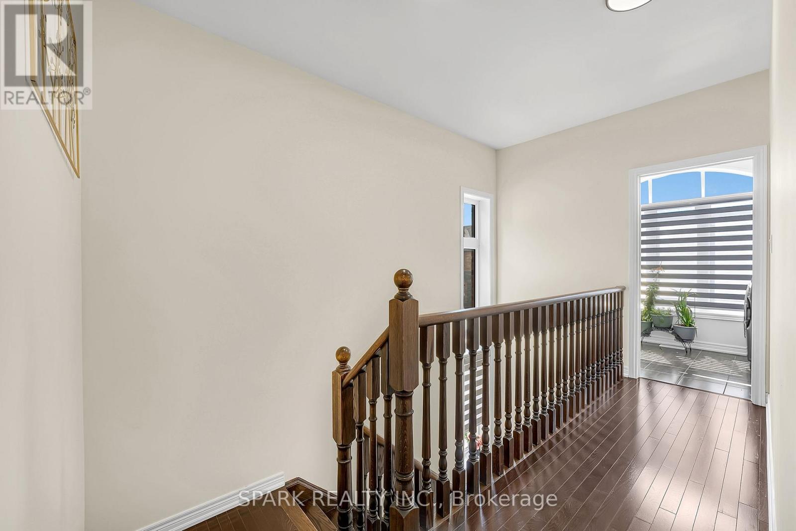 5 Boathouse Road, Brampton, Ontario L7A 5B4 - Photo 18 - W12543546