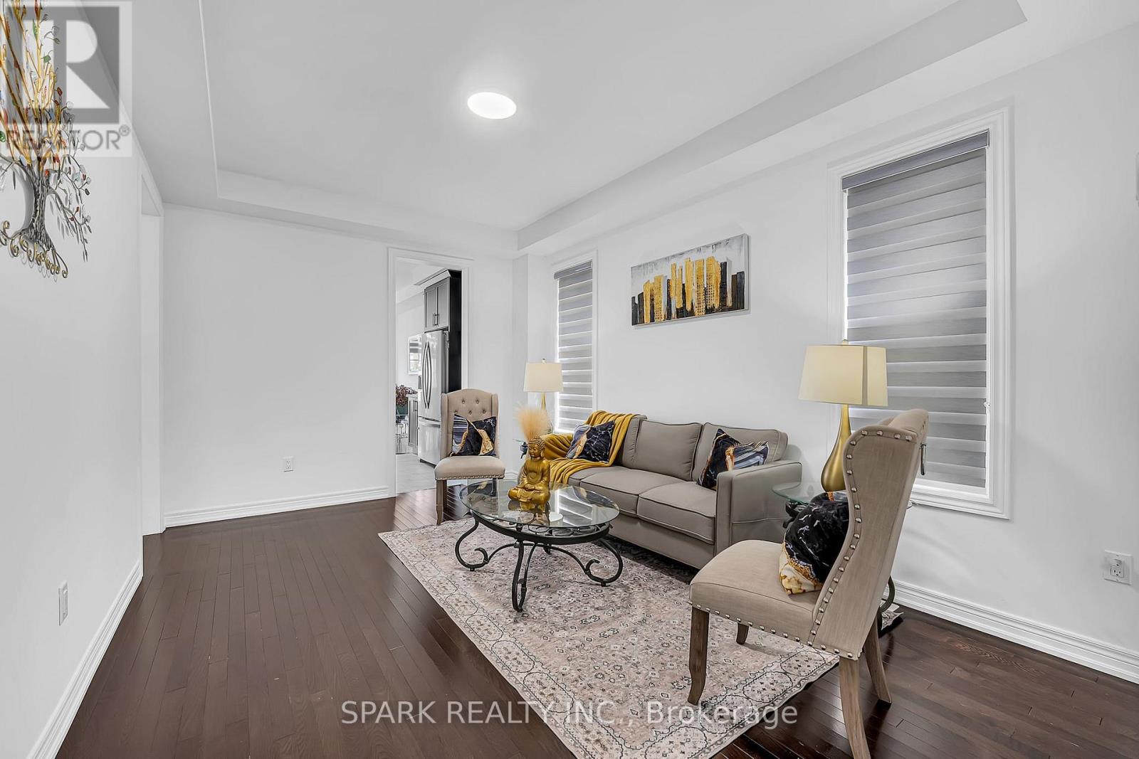 5 Boathouse Road, Brampton, Ontario L7A 5B4 - Photo 6 - W12543546