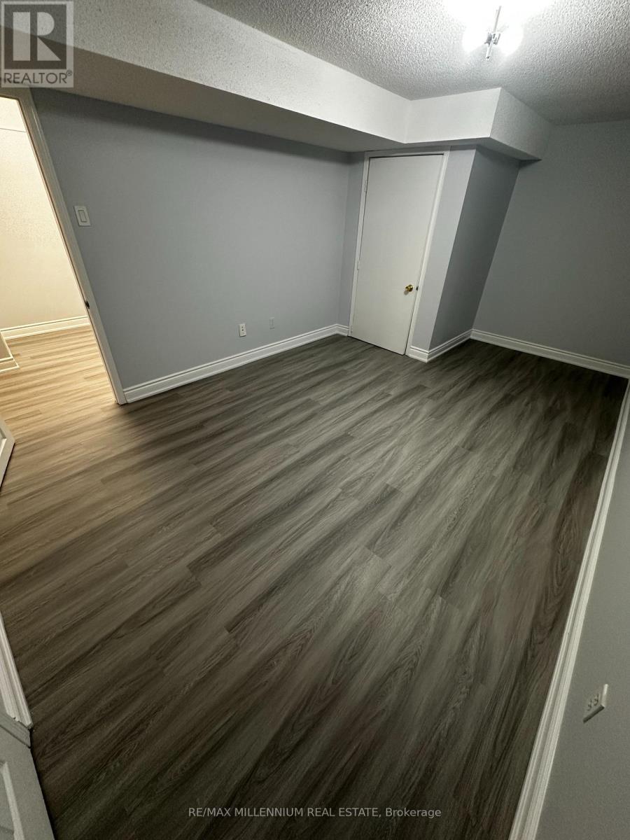 Bsmt - 1433 Daniel Creek Road, Mississauga, Ontario  L5V 1T8 - Photo 10 - W12543556