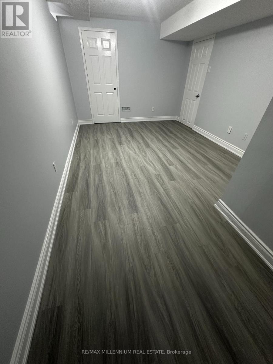 Bsmt - 1433 Daniel Creek Road, Mississauga, Ontario  L5V 1T8 - Photo 11 - W12543556