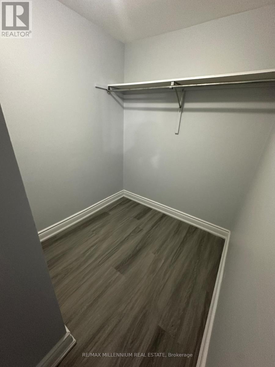 Bsmt - 1433 Daniel Creek Road, Mississauga, Ontario  L5V 1T8 - Photo 12 - W12543556