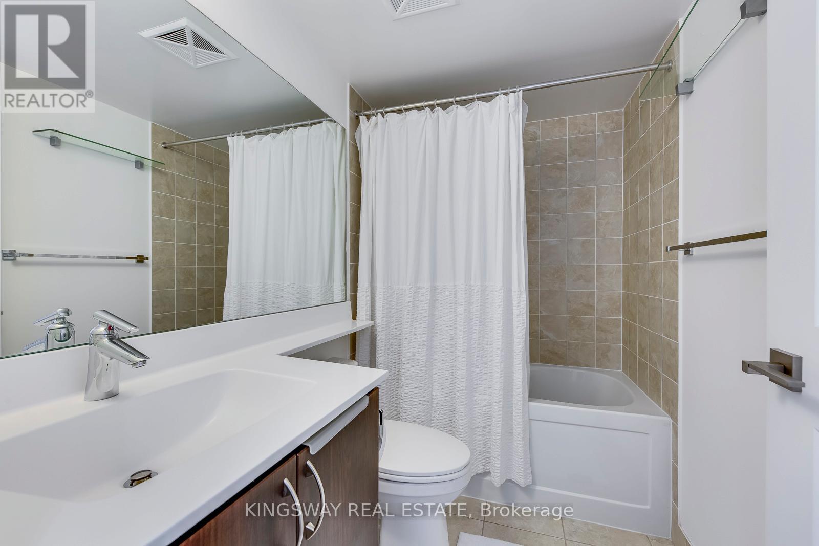 905 - 1060 Sheppard Avenue W, Toronto, Ontario  M3J 0G7 - Photo 20 - W12543564