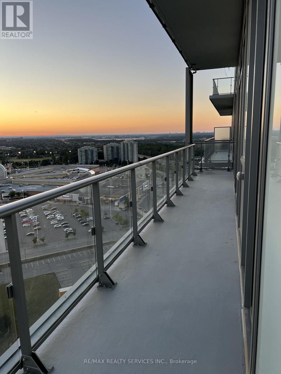2209b - 4655 Metcalfe Avenue N, Mississauga, Ontario  L5M 0Z7 - Photo 18 - W12543588