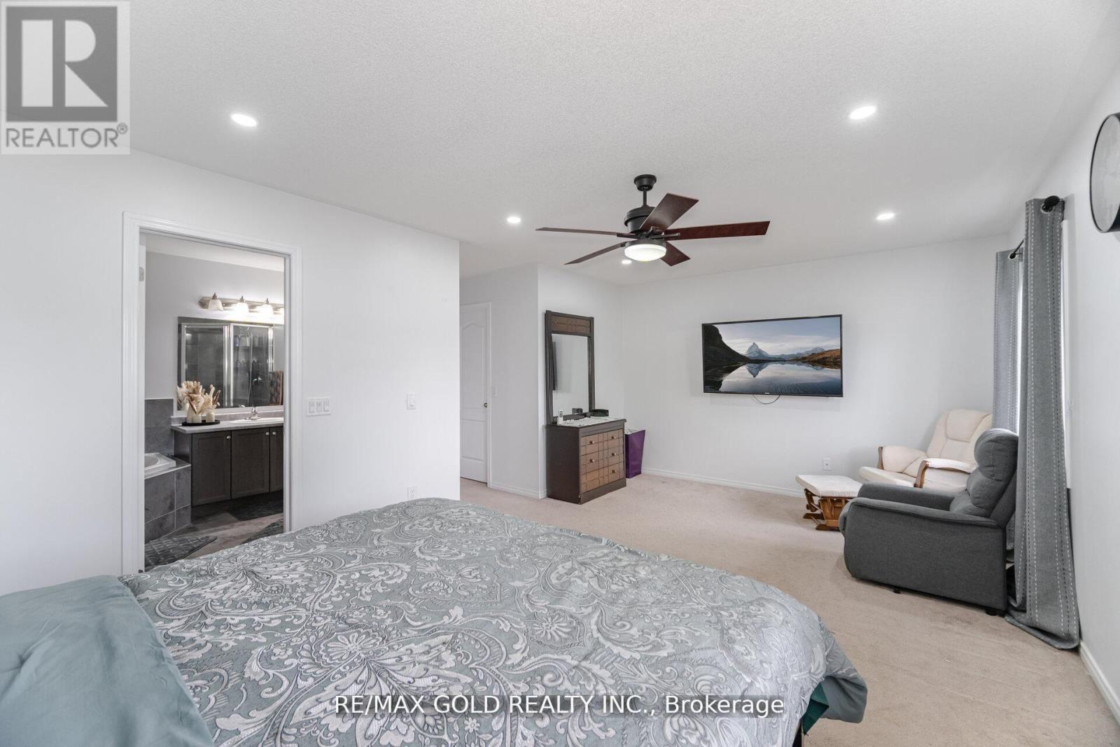 62 Valley Lane, Caledon, Ontario  L7C 4A7 - Photo 20 - W12543608