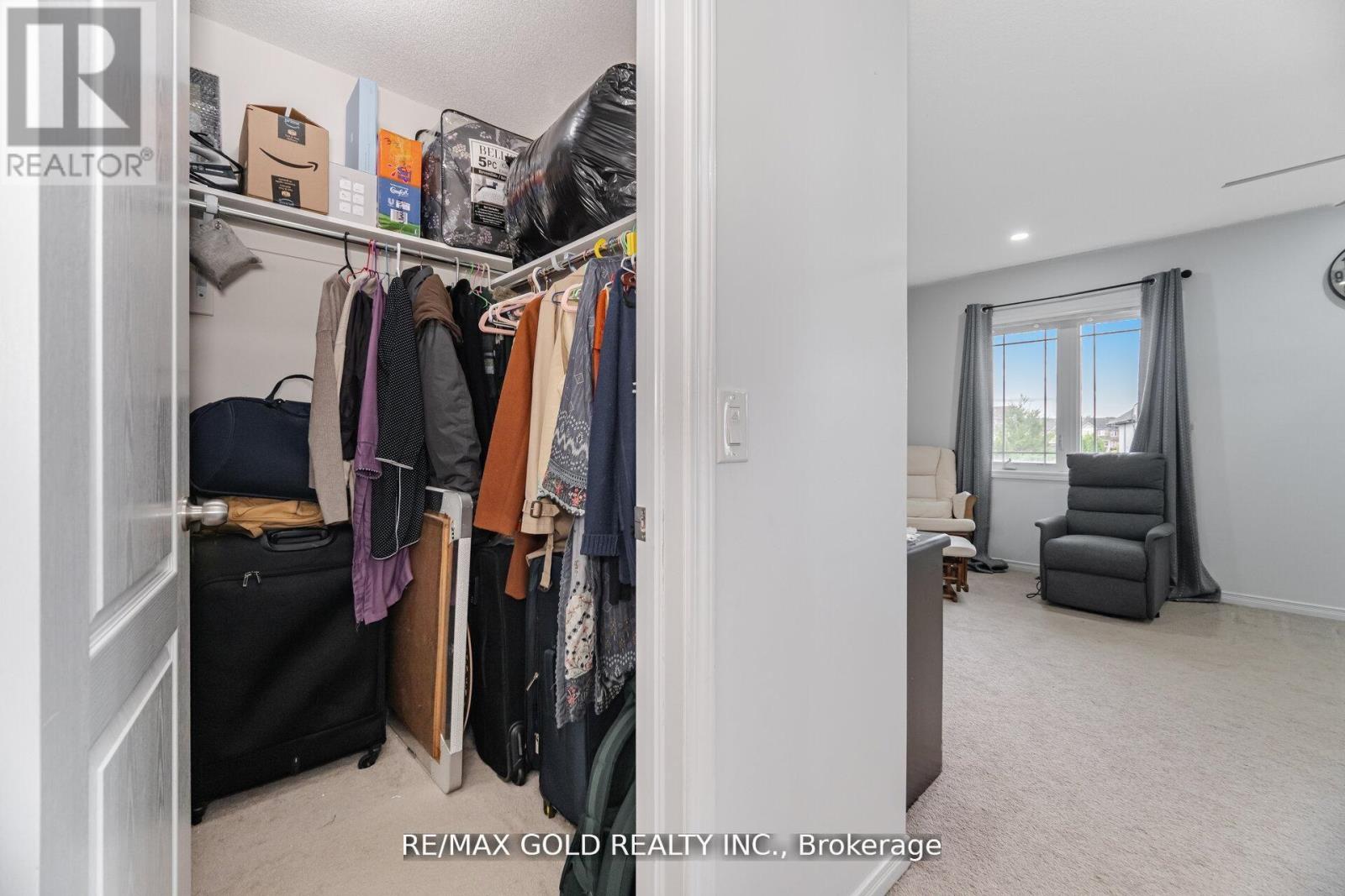 62 Valley Lane, Caledon, Ontario  L7C 4A7 - Photo 23 - W12543608