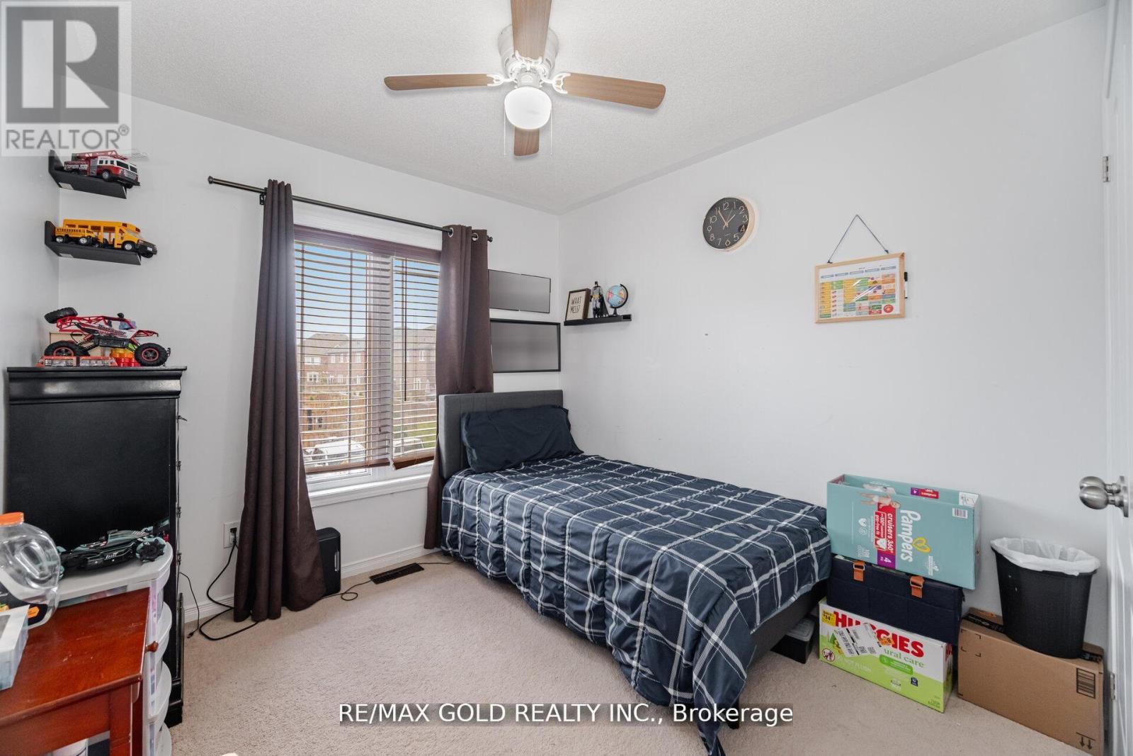 62 Valley Lane, Caledon, Ontario  L7C 4A7 - Photo 26 - W12543608