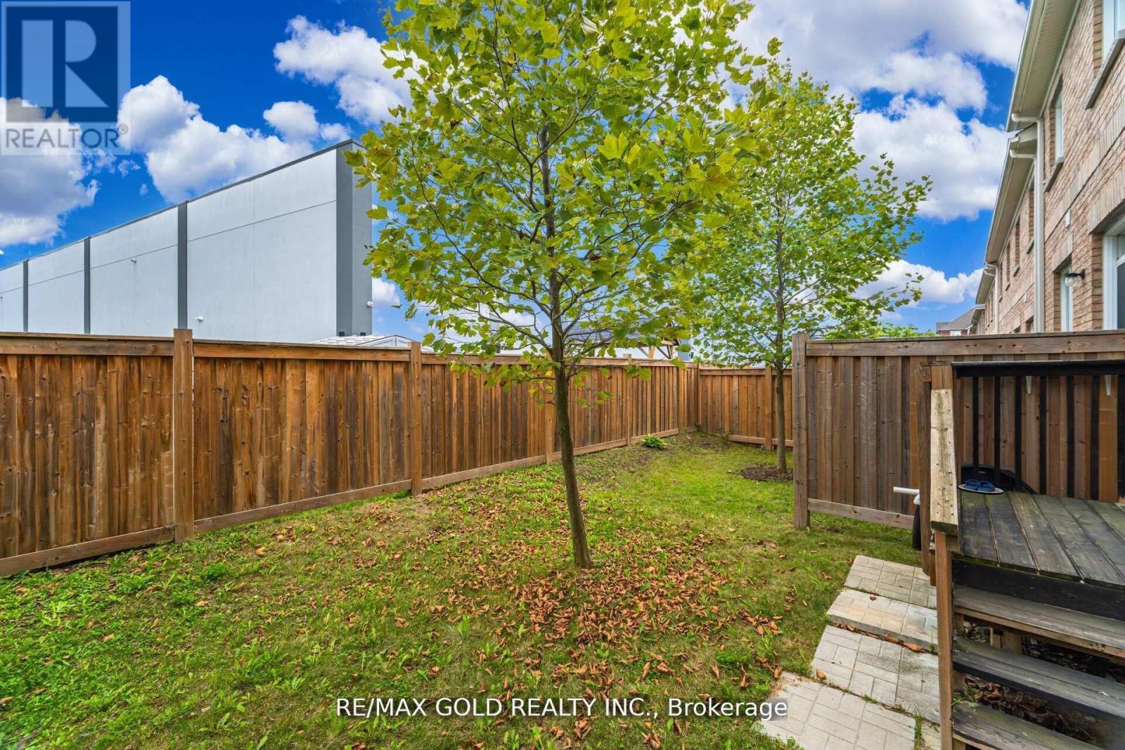 62 Valley Lane, Caledon, Ontario  L7C 4A7 - Photo 40 - W12543608