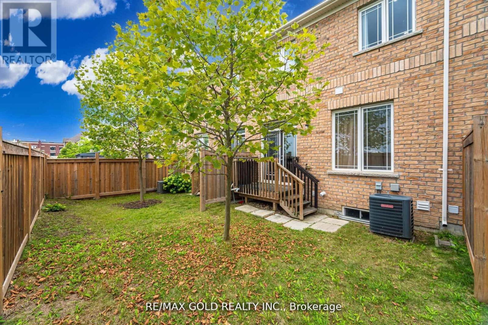 62 Valley Lane, Caledon, Ontario  L7C 4A7 - Photo 41 - W12543608