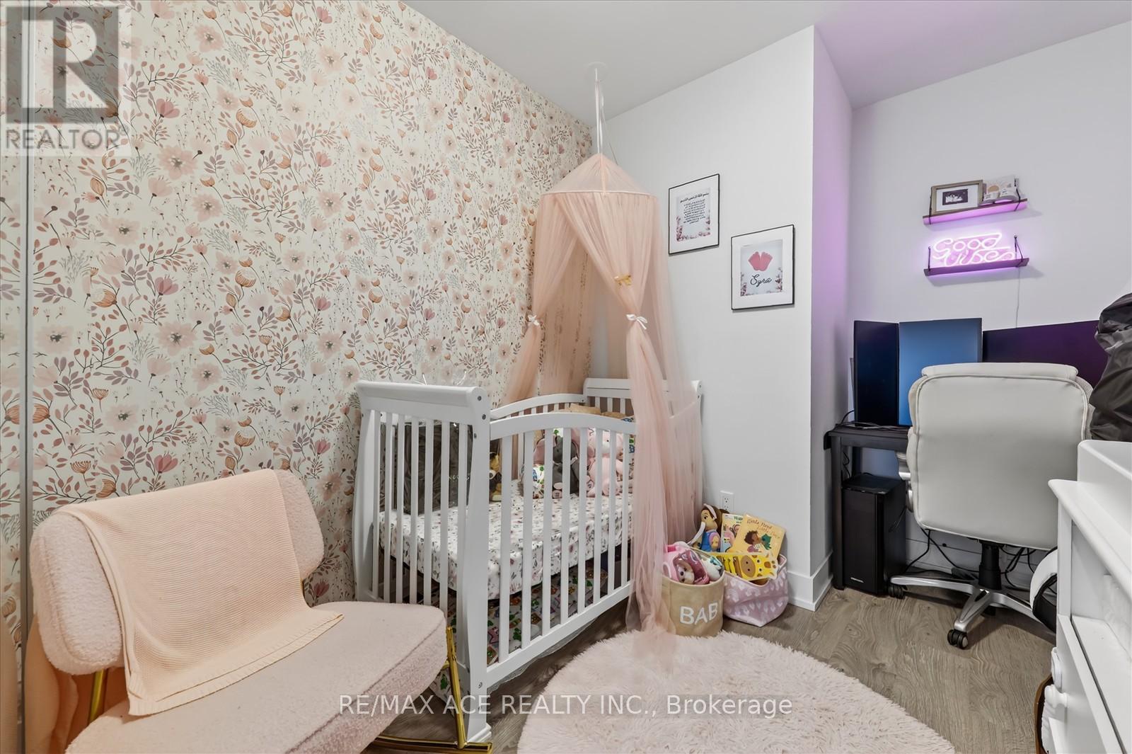 809 - 2550 Simcoe Street N, Oshawa, Ontario L1L 0R5 - Photo 17 - E12541466