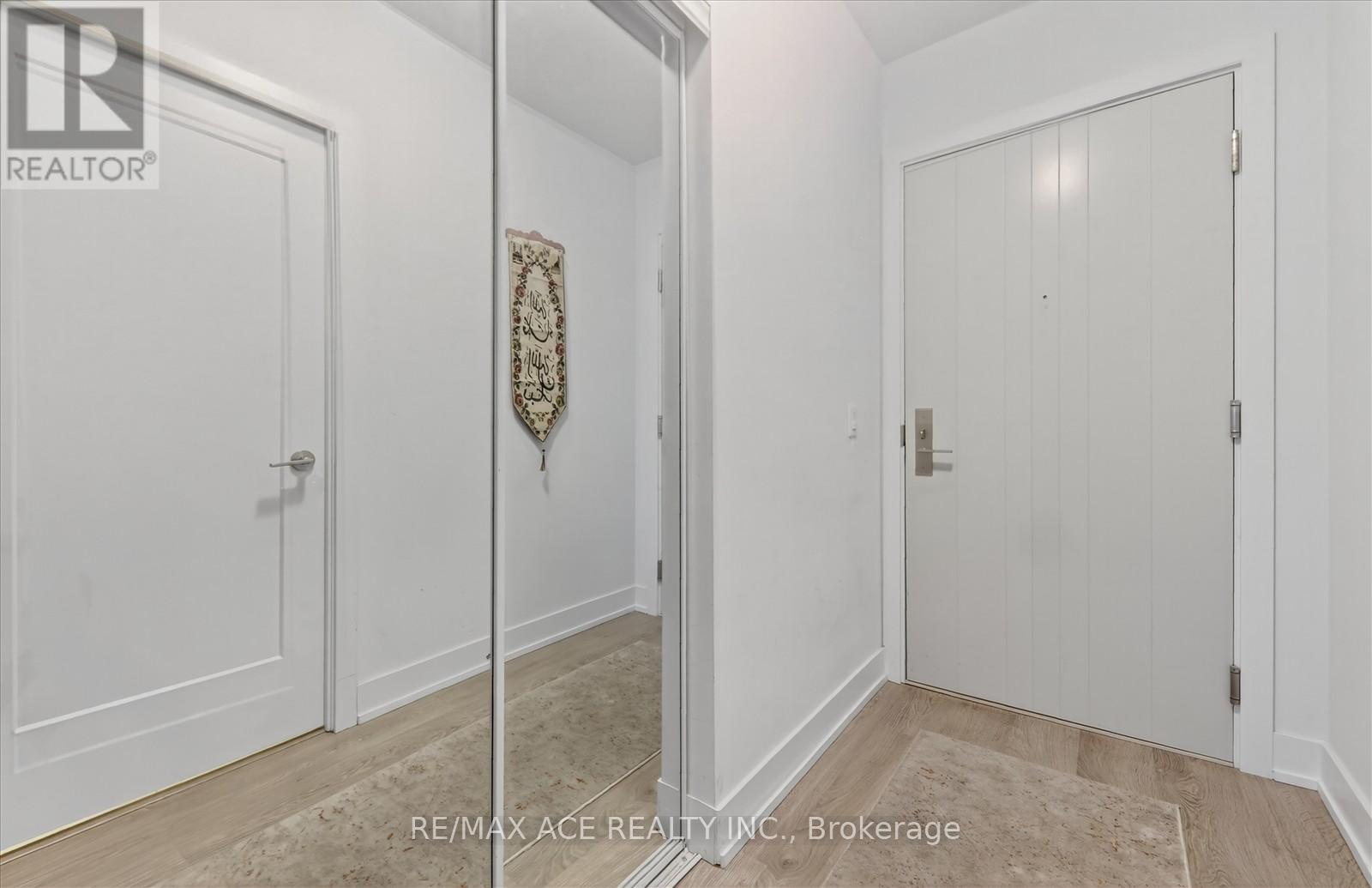 809 - 2550 Simcoe Street N, Oshawa, Ontario L1L 0R5 - Photo 13 - E12541466