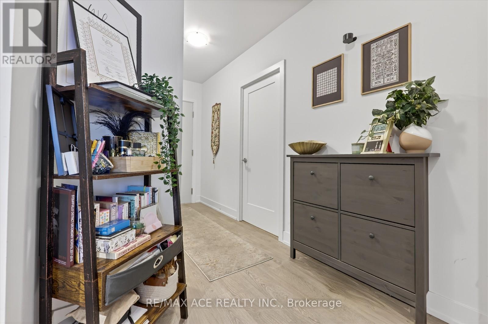 809 - 2550 Simcoe Street N, Oshawa, Ontario L1L 0R5 - Photo 16 - E12541466