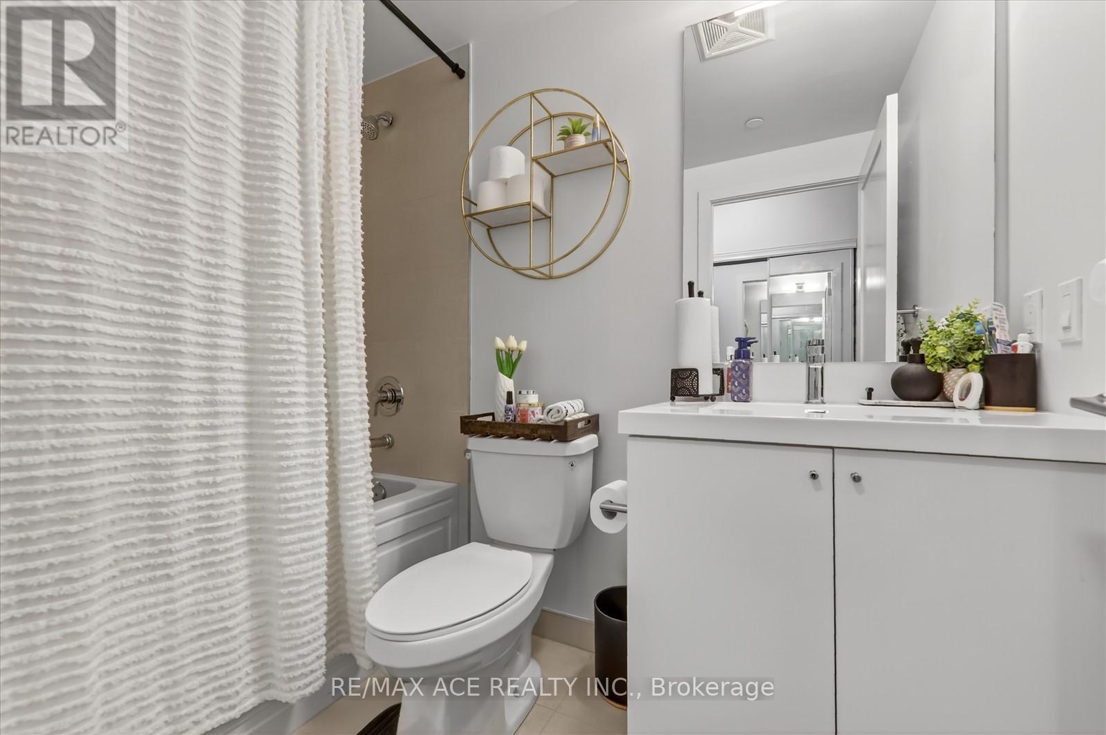 809 - 2550 Simcoe Street N, Oshawa, Ontario L1L 0R5 - Photo 15 - E12541466