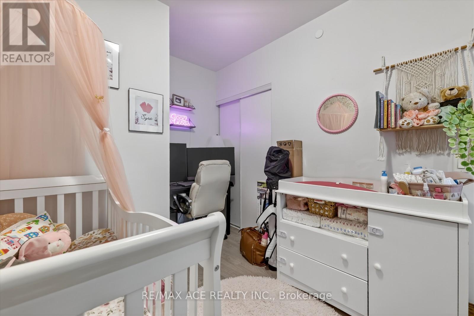 809 - 2550 Simcoe Street N, Oshawa, Ontario L1L 0R5 - Photo 18 - E12541466