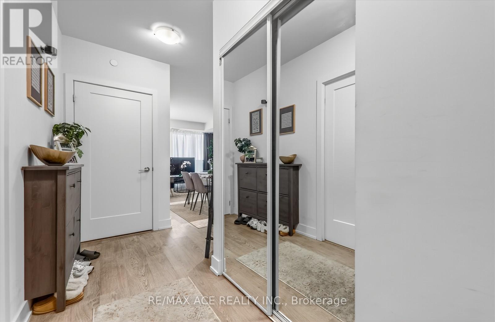 809 - 2550 Simcoe Street N, Oshawa, Ontario L1L 0R5 - Photo 14 - E12541466