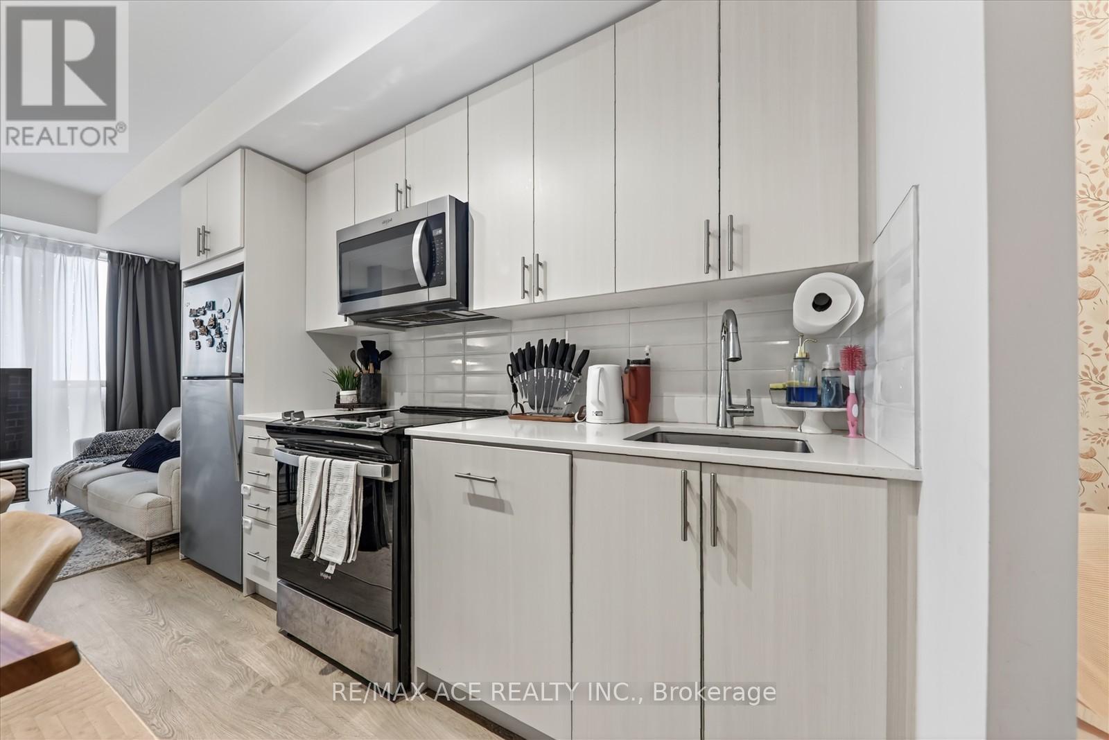 809 - 2550 Simcoe Street N, Oshawa, Ontario L1L 0R5 - Photo 22 - E12541466