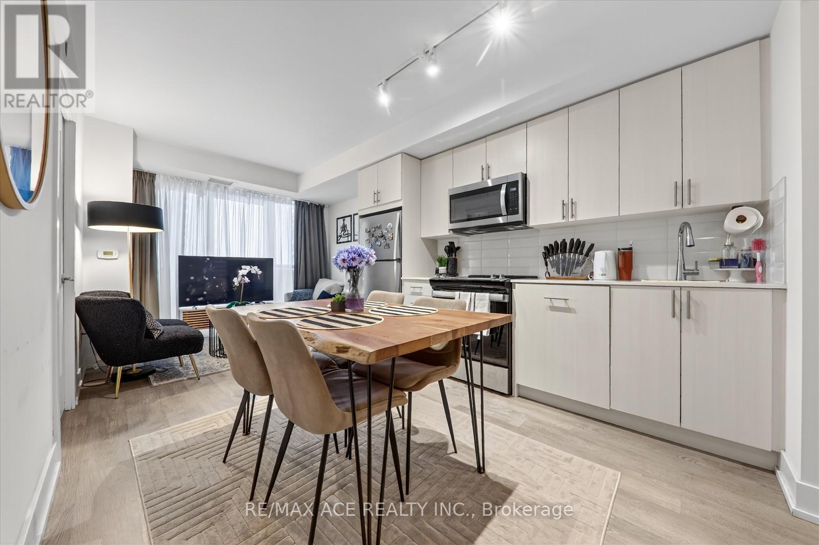 809 - 2550 Simcoe Street N, Oshawa, Ontario L1L 0R5 - Photo 20 - E12541466