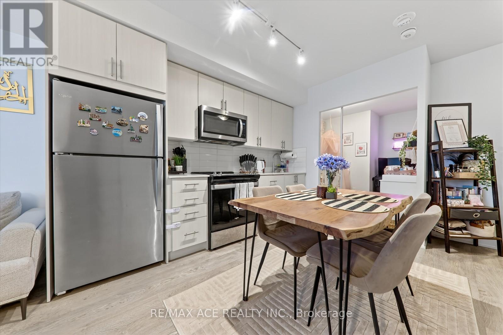 809 - 2550 Simcoe Street N, Oshawa, Ontario L1L 0R5 - Photo 23 - E12541466