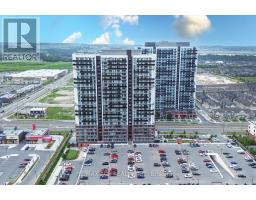 809 - 2550 SIMCOE STREET N, Oshawa, Ontario