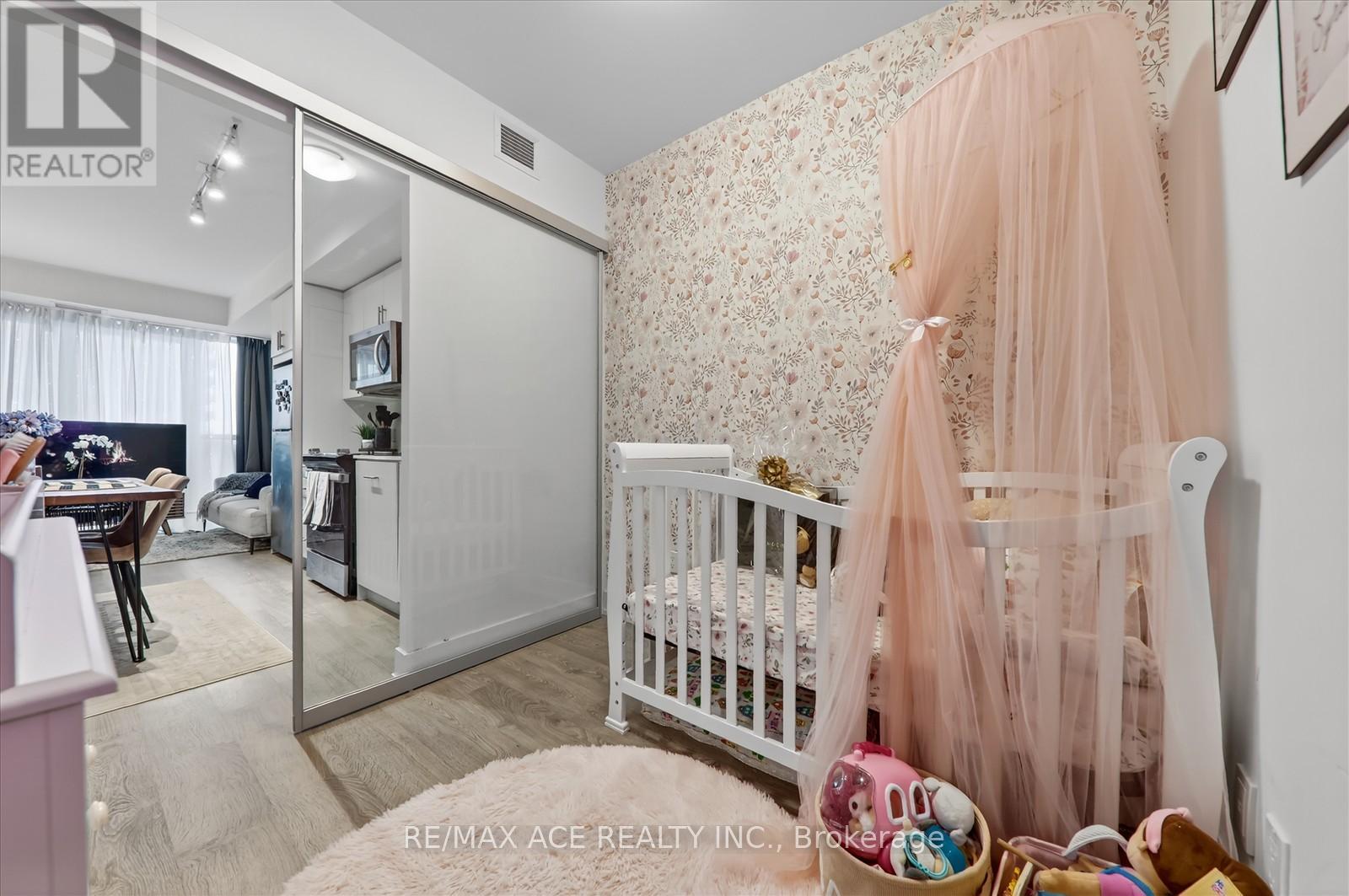 809 - 2550 Simcoe Street N, Oshawa, Ontario L1L 0R5 - Photo 19 - E12541466