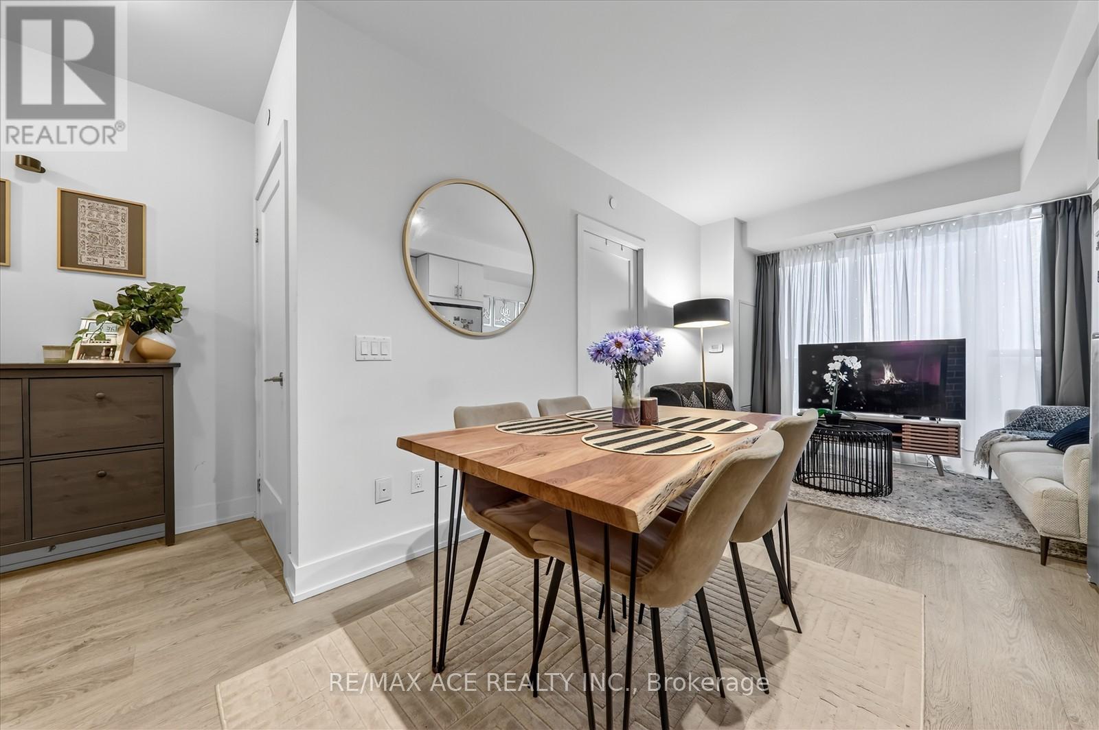 809 - 2550 Simcoe Street N, Oshawa, Ontario L1L 0R5 - Photo 21 - E12541466