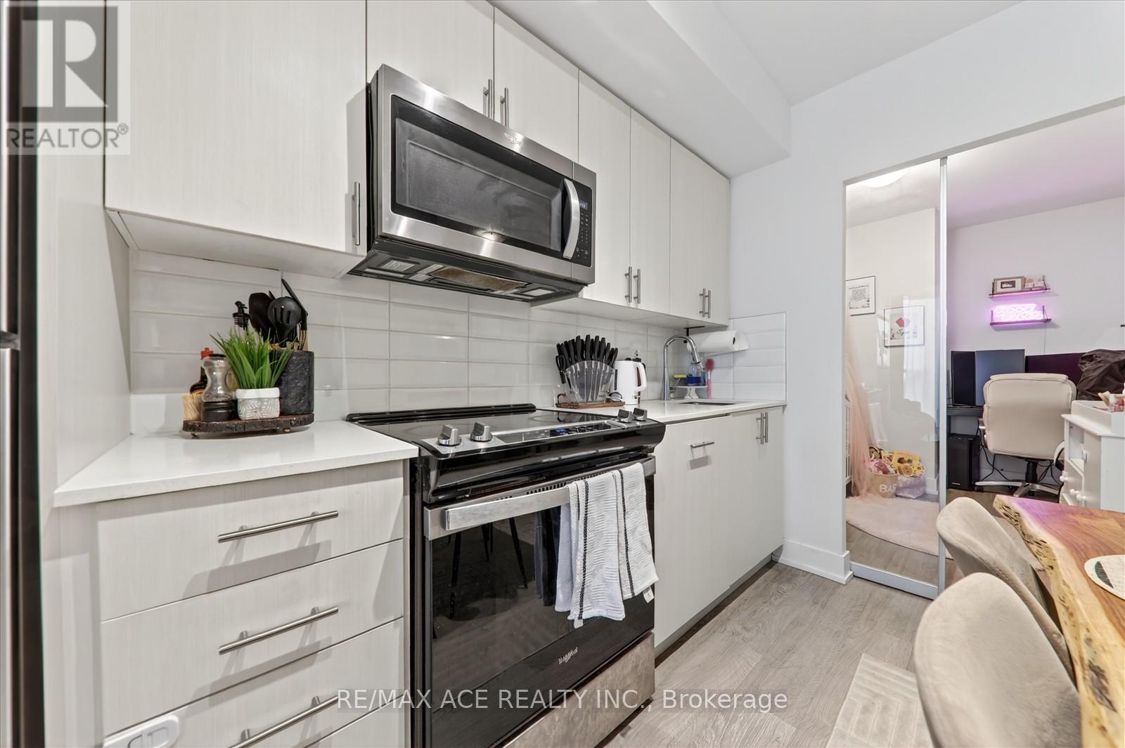 809 - 2550 Simcoe Street N, Oshawa, Ontario L1L 0R5 - Photo 24 - E12541466