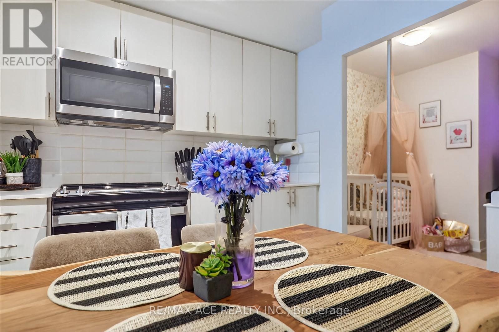 809 - 2550 Simcoe Street N, Oshawa, Ontario L1L 0R5 - Photo 28 - E12541466