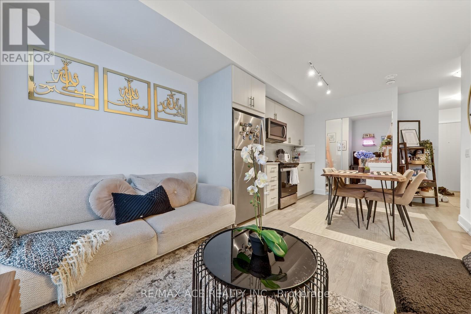 809 - 2550 Simcoe Street N, Oshawa, Ontario L1L 0R5 - Photo 27 - E12541466