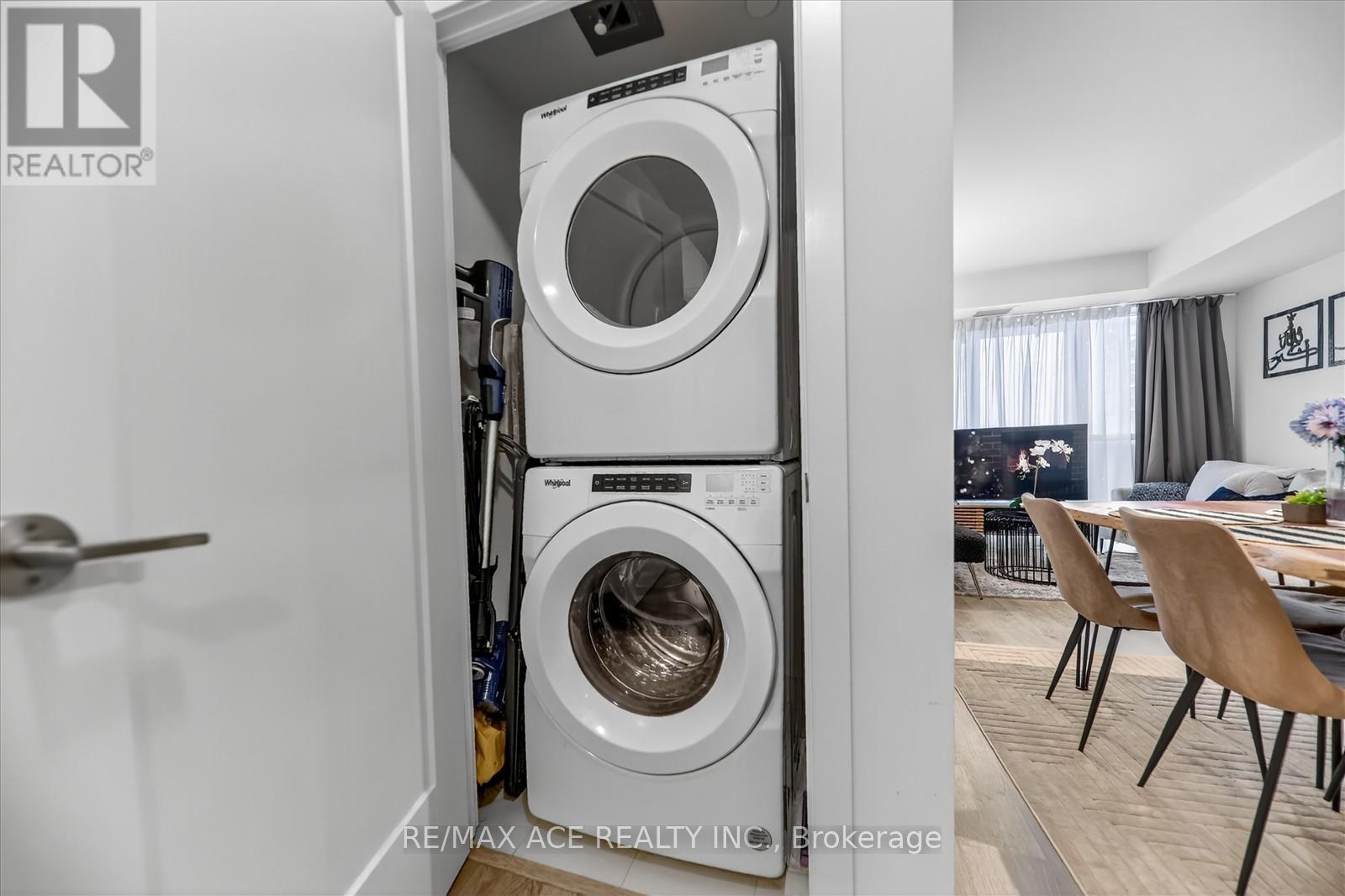 809 - 2550 Simcoe Street N, Oshawa, Ontario L1L 0R5 - Photo 29 - E12541466