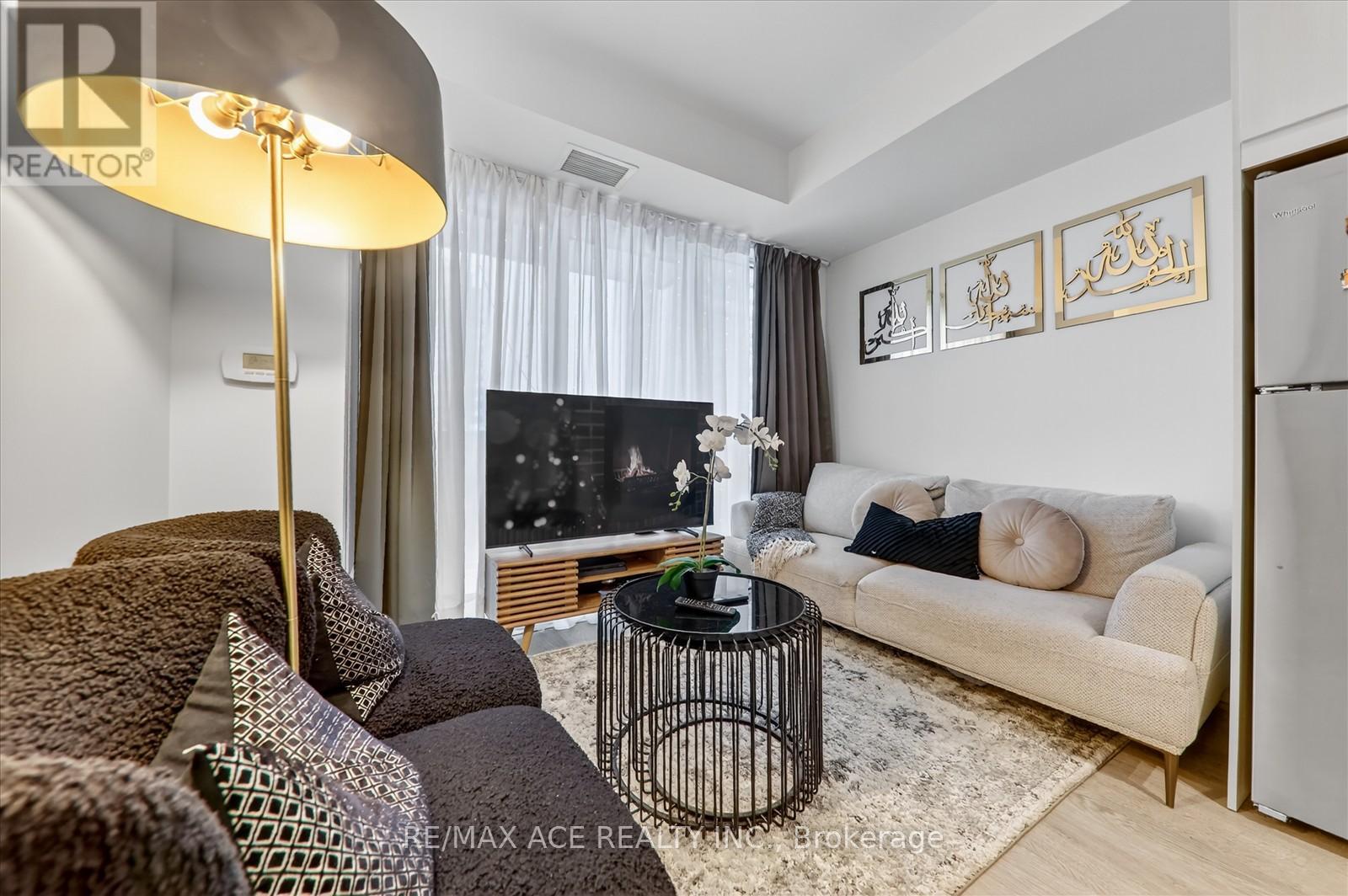 809 - 2550 Simcoe Street N, Oshawa, Ontario L1L 0R5 - Photo 25 - E12541466