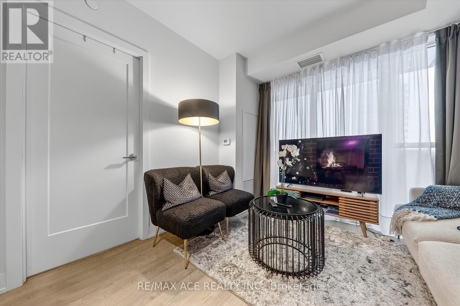 809 - 2550 Simcoe Street N, Oshawa, Ontario L1L 0R5 - Photo 26 - E12541466