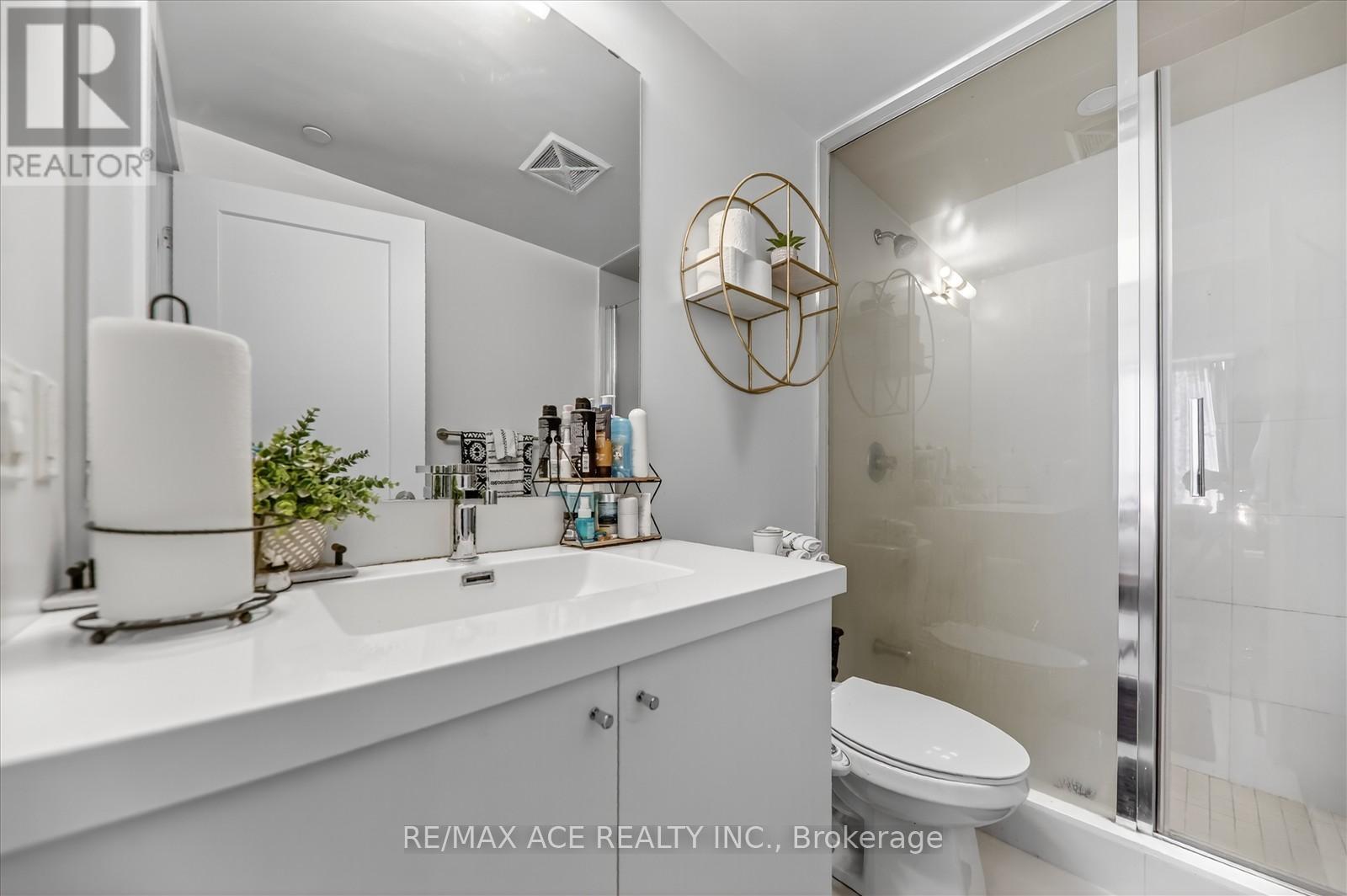 809 - 2550 Simcoe Street N, Oshawa, Ontario L1L 0R5 - Photo 33 - E12541466