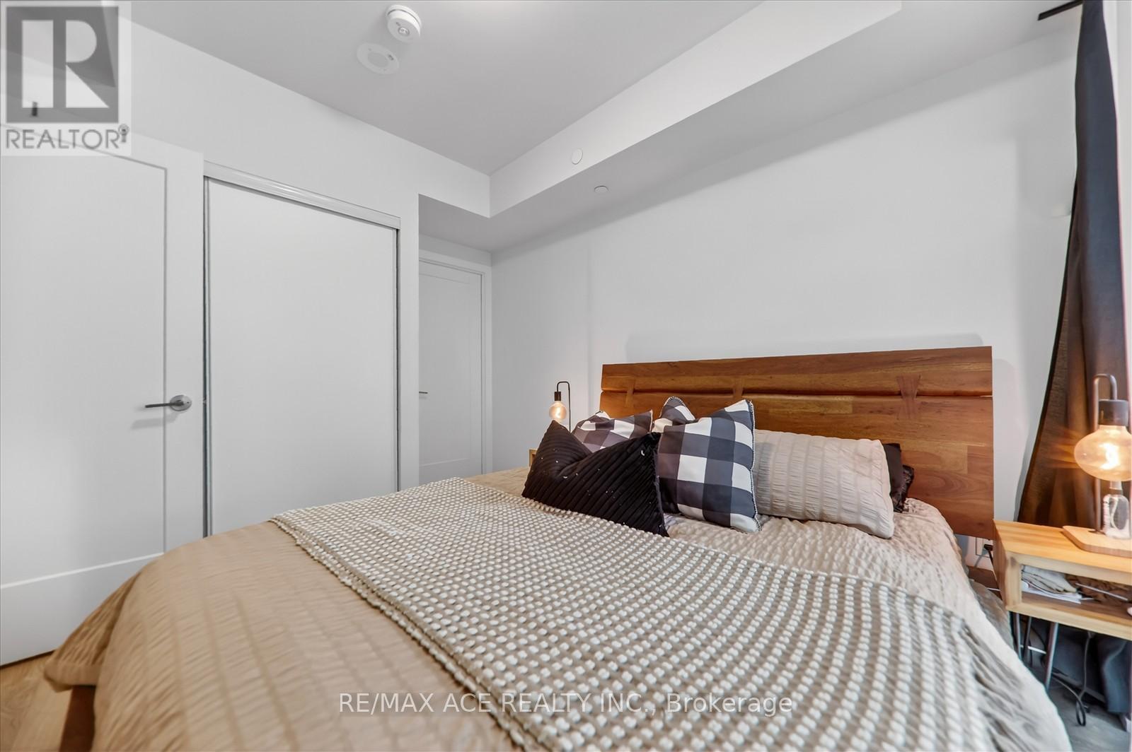 809 - 2550 Simcoe Street N, Oshawa, Ontario L1L 0R5 - Photo 31 - E12541466