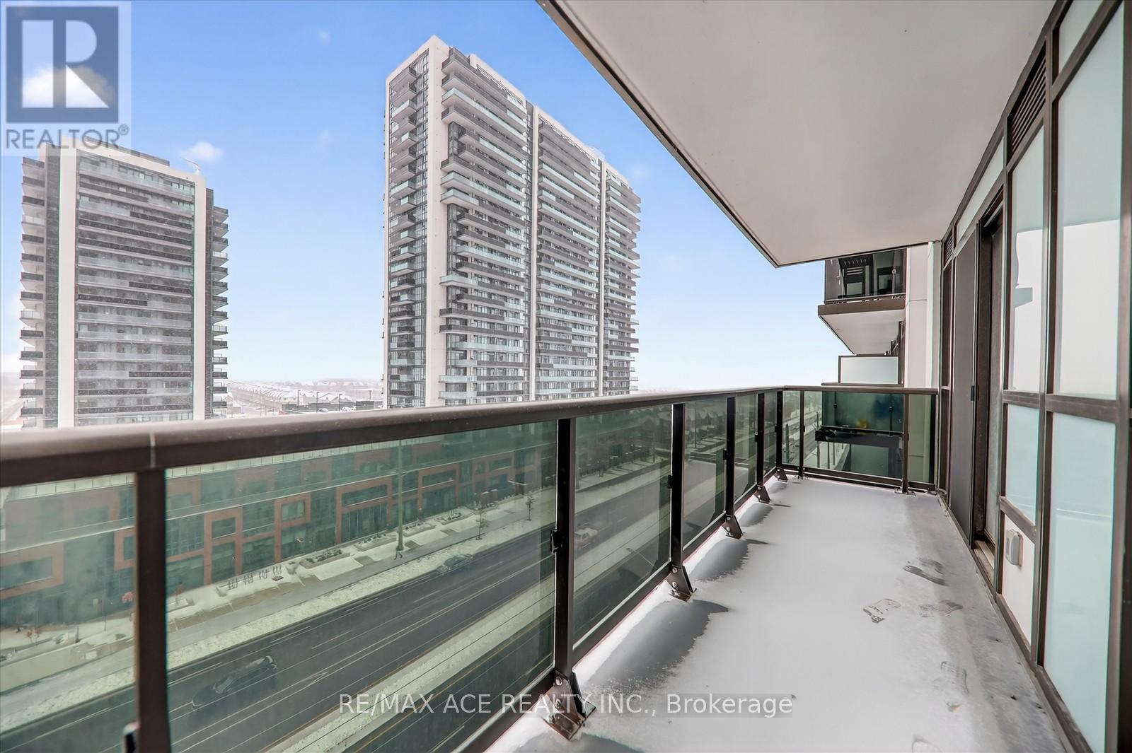 809 - 2550 Simcoe Street N, Oshawa, Ontario L1L 0R5 - Photo 34 - E12541466