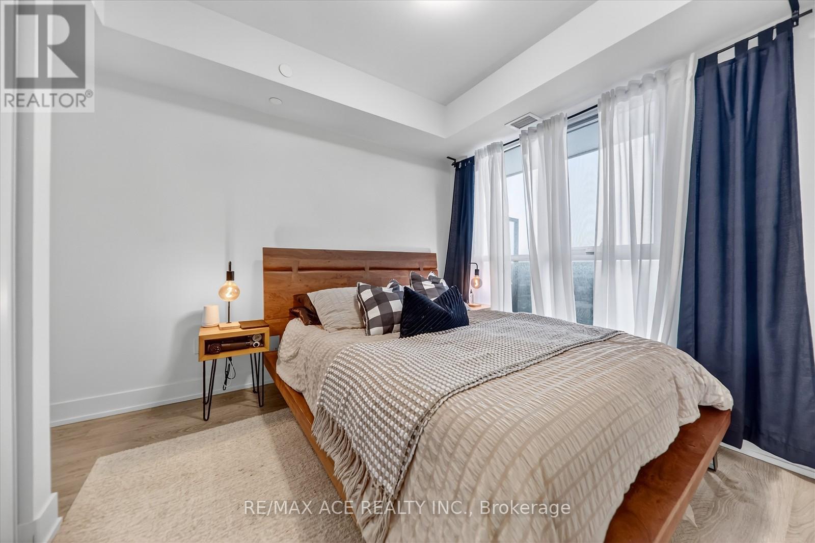 809 - 2550 Simcoe Street N, Oshawa, Ontario L1L 0R5 - Photo 30 - E12541466