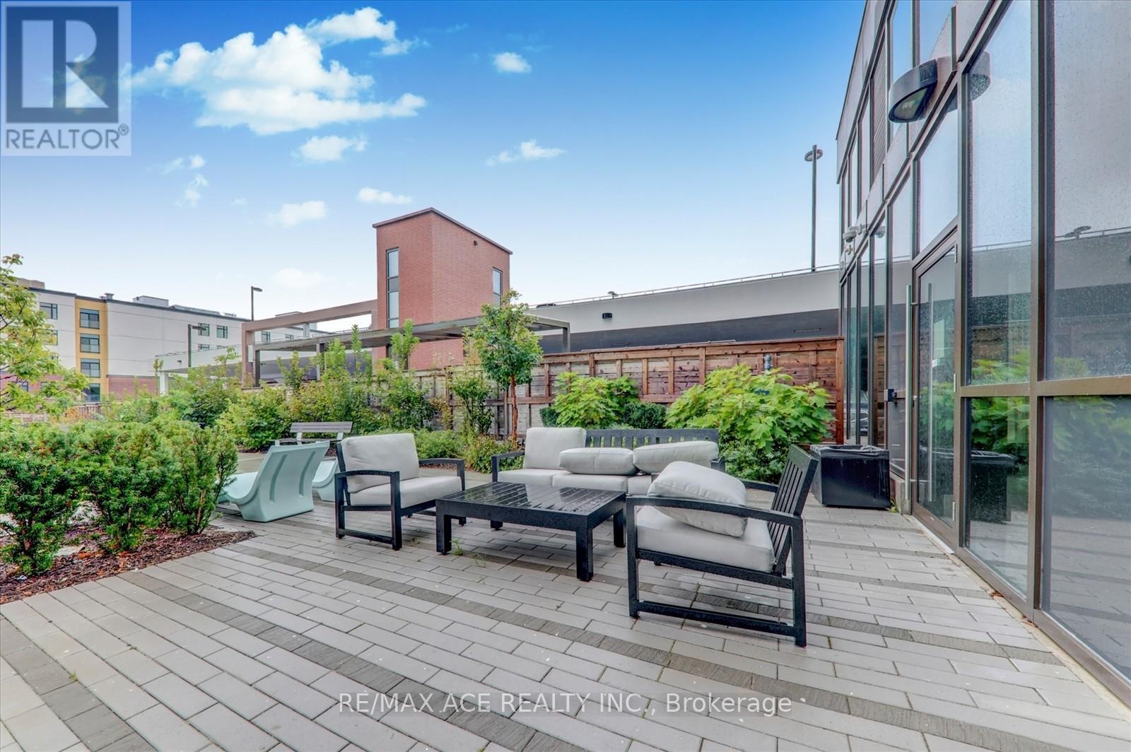 809 - 2550 Simcoe Street N, Oshawa, Ontario L1L 0R5 - Photo 35 - E12541466