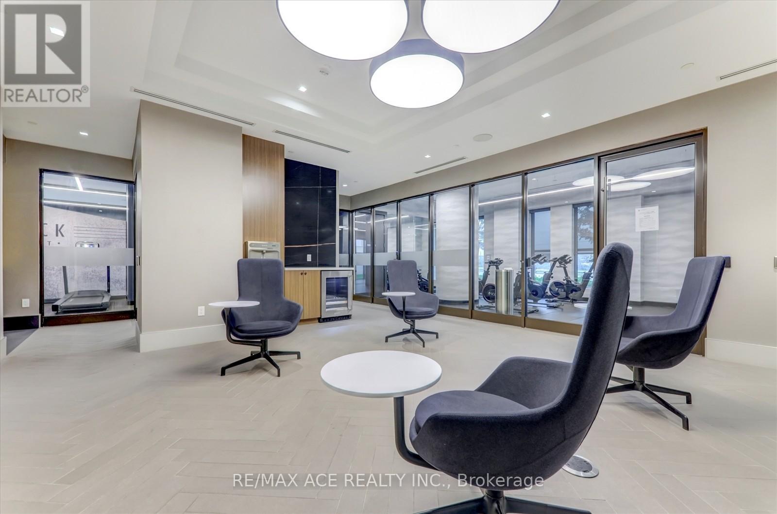 809 - 2550 Simcoe Street N, Oshawa, Ontario L1L 0R5 - Photo 41 - E12541466