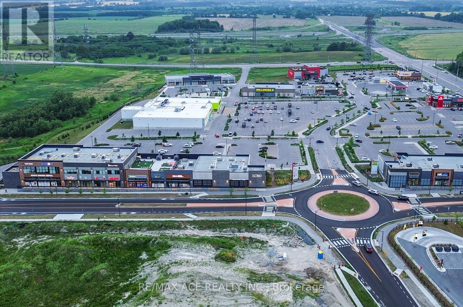 809 - 2550 Simcoe Street N, Oshawa, Ontario L1L 0R5 - Photo 46 - E12541466