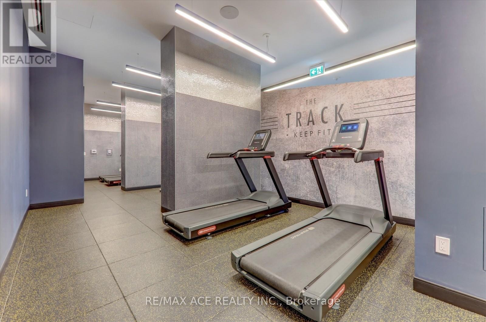 809 - 2550 Simcoe Street N, Oshawa, Ontario L1L 0R5 - Photo 43 - E12541466