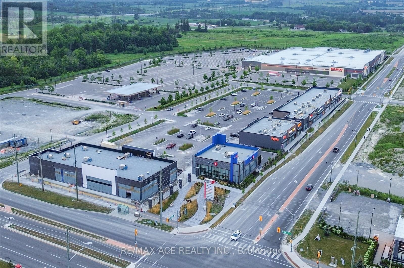 809 - 2550 Simcoe Street N, Oshawa, Ontario L1L 0R5 - Photo 47 - E12541466