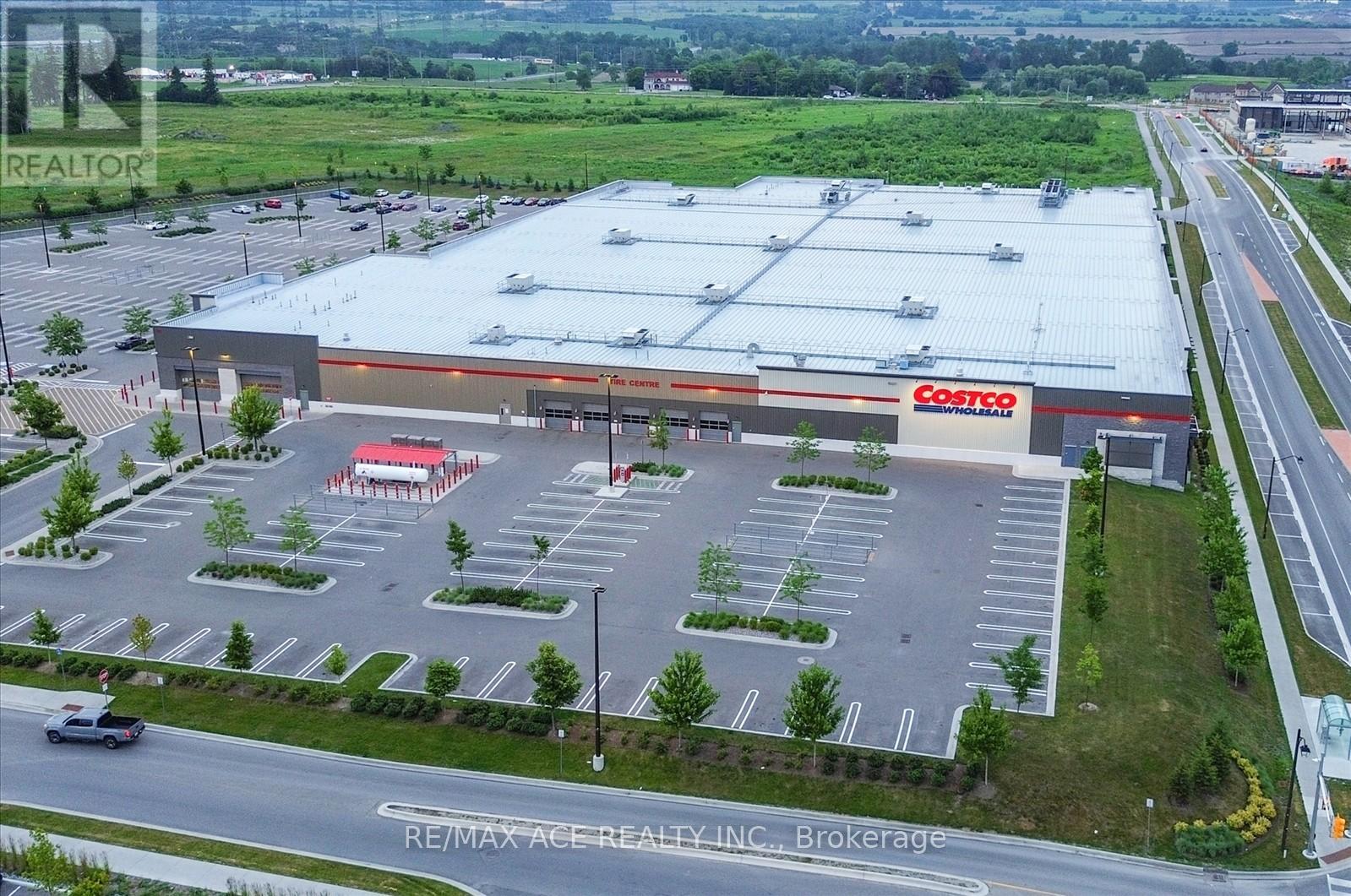 809 - 2550 Simcoe Street N, Oshawa, Ontario L1L 0R5 - Photo 48 - E12541466