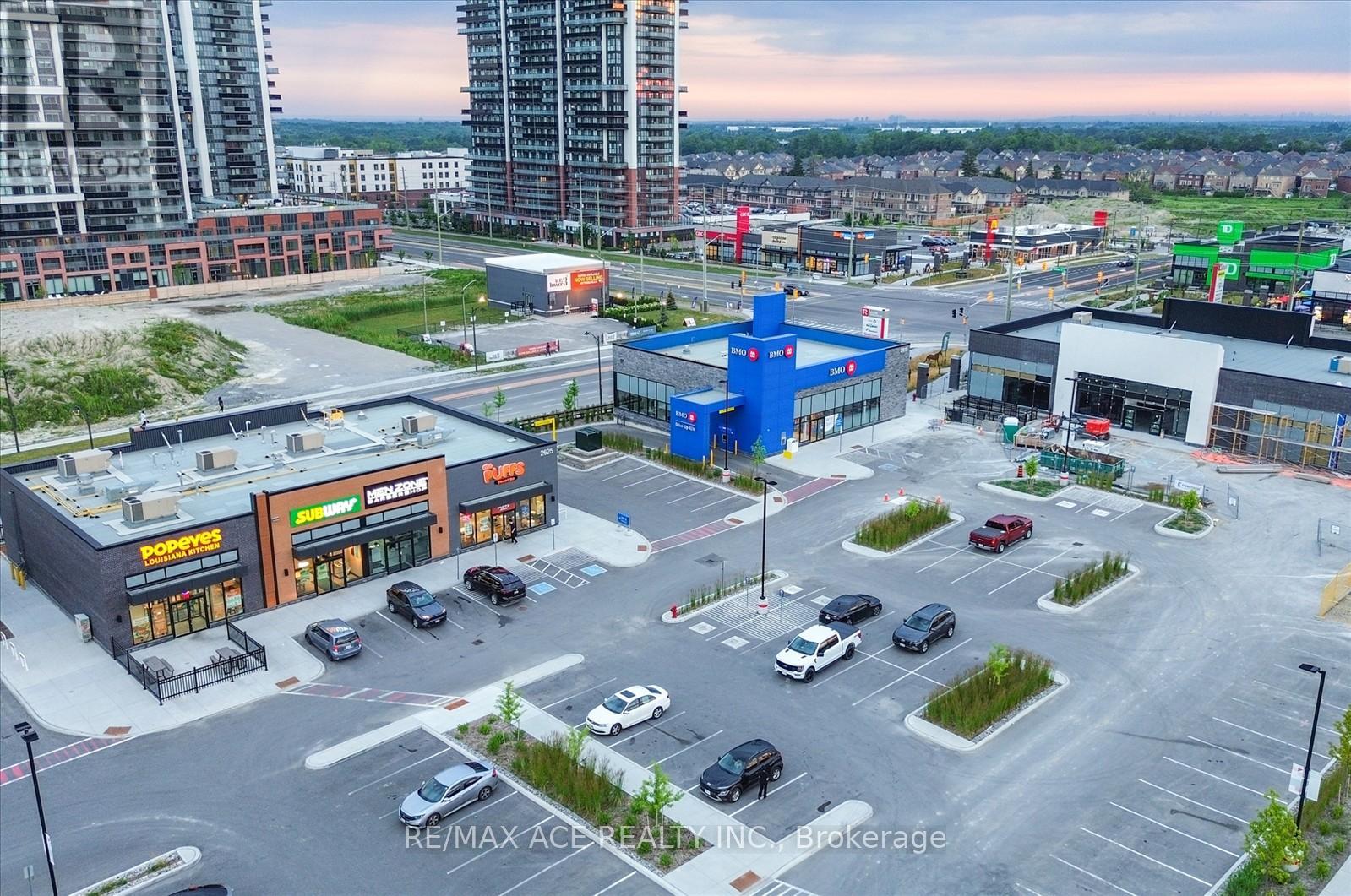 809 - 2550 Simcoe Street N, Oshawa, Ontario L1L 0R5 - Photo 50 - E12541466